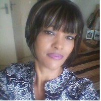 Bernice Singh