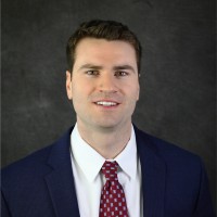 Jake Fay