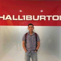 Zaidan Wafir Hj Yusof