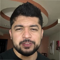 Raúl Altamirano