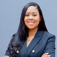 Keshia Denise Baird, Esquire
