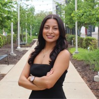 Darlene Medrano