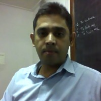 Amit Bhatt