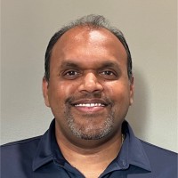 Durga Prasad Perumalla
