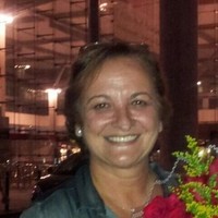 Pilar Sanchez Lopez