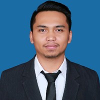 Jovi Brema Barus