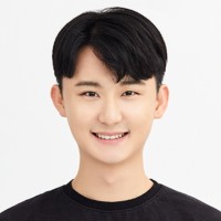 Jiho Hwang