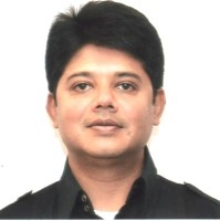 Anand Rathinem