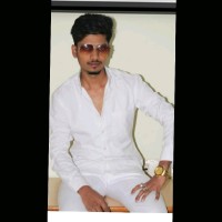 Muqtadir Ahmed