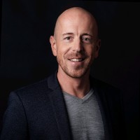 Dirk Stadtfeld