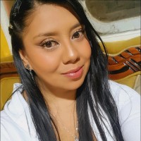 July Ximena Castañeda Guerrero