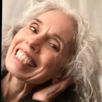 Cris Crissman