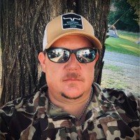 Devin Lanier