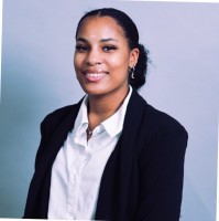 Majestyk Tramel