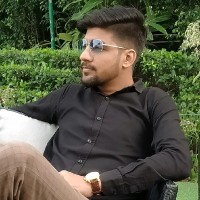 Ajay Poonia