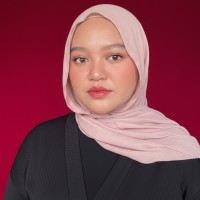 Sekar Fadhilah Zahra