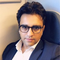 Sumit Puri