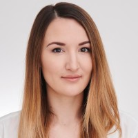 Lili Aczél-Kelemen