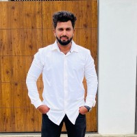 Farhan P