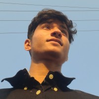 Viney Badal