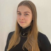 Léna Defrance