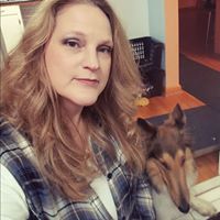 Deanna Draper, Cma