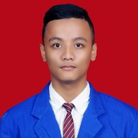 Stefanus Bagaskoro