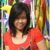 NGOC TRAN