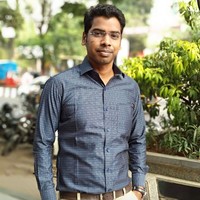 Ajay Kumar