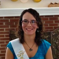 Kellie McCormick