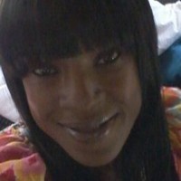 Vickie Angrum