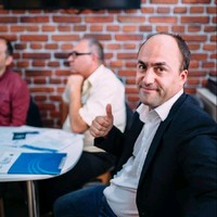 Denis Gurdiş