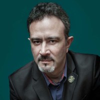 Oleg Amirov