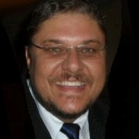 Thiago Patrocínio Fressa