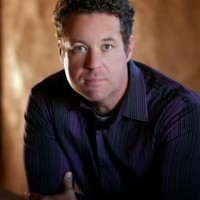 Rob Sapp