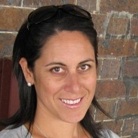 Lesley Fasala