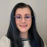 Rachael Donatello