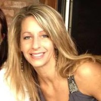 Lisa Burdick