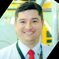 Daniel Soares