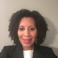 Keisha Jenieve Quash