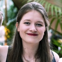 Chloé Lecocq