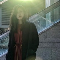 Nikki Zhou