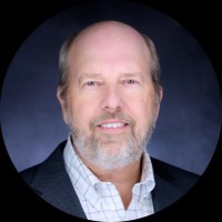Andrew J Holman MD