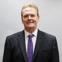Brian Talmage