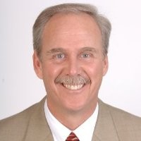 Mark Brigham