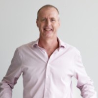Andrew Kirk