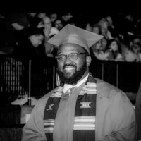 Eric Ishimwe