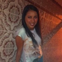 Laila Nabet