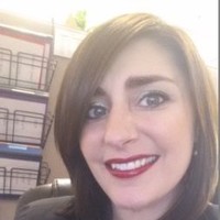 Leandra Dilorenzo