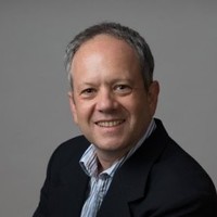Michael Witt